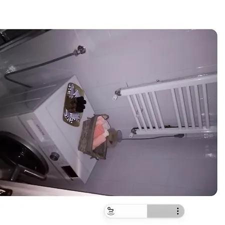 Endless View Center *