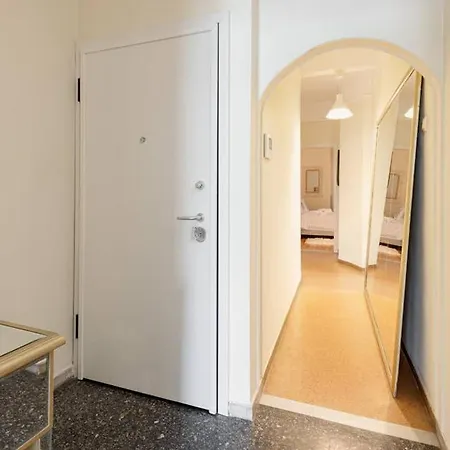 Endless View Center * Thessaloniki