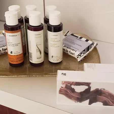 Endless View Center Thessaloniki