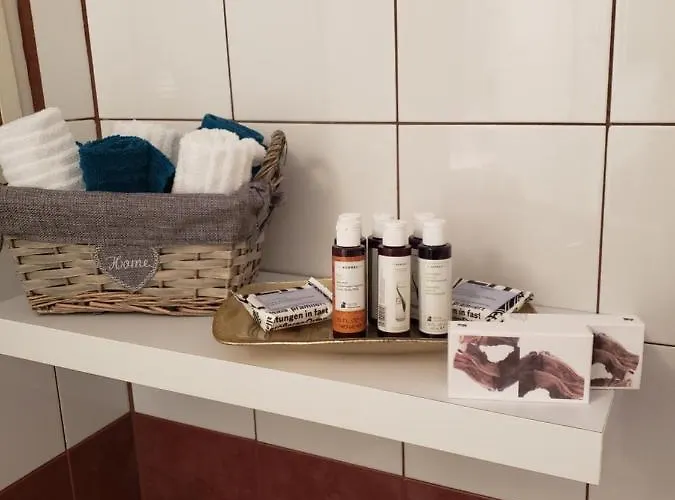 Endless View Center * 塞萨洛尼基