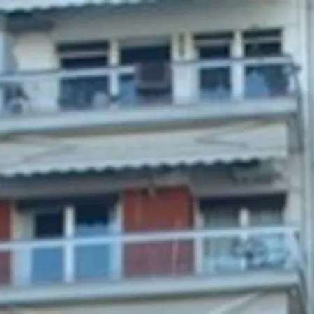 Endless View Center * Thessaloniki