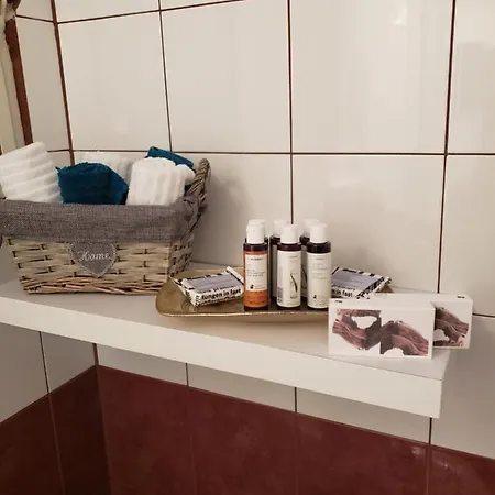 Endless View Center * Thessaloniki