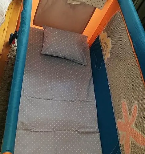 Endless View Center 公寓